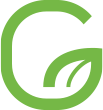 seta
